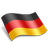 German