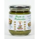 Pesto di Pistacchio